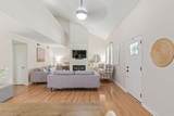 1302 Mallard Dr - Photo 11