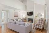 1302 Mallard Dr - Photo 12