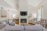 1302 Mallard Dr - Photo 13