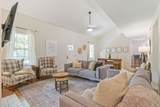 1302 Mallard Dr - Photo 14