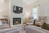 1302 Mallard Dr - Photo 15