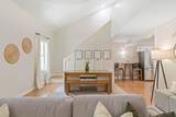 1302 Mallard Dr - Photo 16