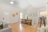 1302 Mallard Dr - Photo 17