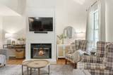 1302 Mallard Dr - Photo 18