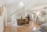 1302 Mallard Dr - Photo 19