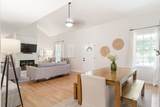 1302 Mallard Dr - Photo 20