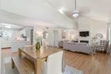 1302 Mallard Dr - Photo 21