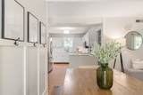 1302 Mallard Dr - Photo 22