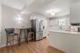 1302 Mallard Dr - Photo 23