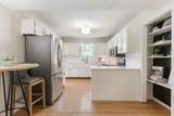 1302 Mallard Dr - Photo 25