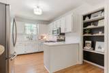 1302 Mallard Dr - Photo 26