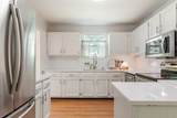 1302 Mallard Dr - Photo 27