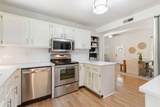 1302 Mallard Dr - Photo 28