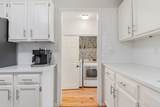 1302 Mallard Dr - Photo 29
