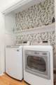 1302 Mallard Dr - Photo 30