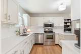 1302 Mallard Dr - Photo 4