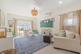 1302 Mallard Dr - Photo 31