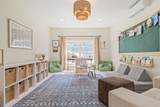 1302 Mallard Dr - Photo 32