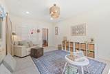 1302 Mallard Dr - Photo 33