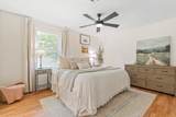 1302 Mallard Dr - Photo 34