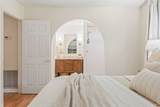 1302 Mallard Dr - Photo 35