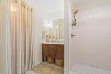 1302 Mallard Dr - Photo 36