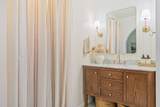 1302 Mallard Dr - Photo 37