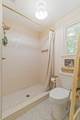 1302 Mallard Dr - Photo 38
