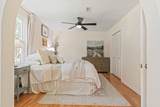1302 Mallard Dr - Photo 39