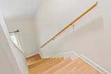 1302 Mallard Dr - Photo 40
