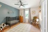 1302 Mallard Dr - Photo 41