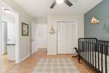 1302 Mallard Dr - Photo 43