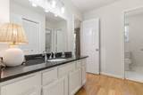 1302 Mallard Dr - Photo 45