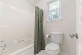 1302 Mallard Dr - Photo 46