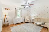 1302 Mallard Dr - Photo 47