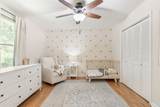 1302 Mallard Dr - Photo 48