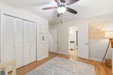1302 Mallard Dr - Photo 49