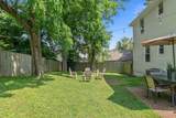 1302 Mallard Dr - Photo 50