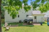 1302 Mallard Dr - Photo 51