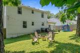 1302 Mallard Dr - Photo 52