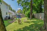 1302 Mallard Dr - Photo 53