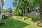 1302 Mallard Dr - Photo 54