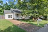 1302 Mallard Dr - Photo 7