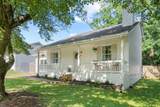 1302 Mallard Dr - Photo 8