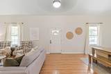 1302 Mallard Dr - Photo 10
