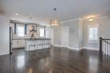200 Burns Ave - Photo 15
