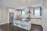200 Burns Ave - Photo 16