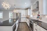 200 Burns Ave - Photo 17
