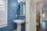 200 Burns Ave - Photo 18