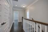 200 Burns Ave - Photo 19